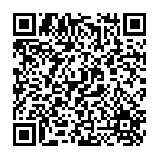 www.house-info.tw房屋網-找北埔鄉農地-QRCode