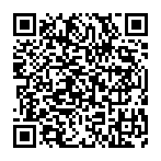 www.house-info.tw房屋網-找北埔鄉道路土地-QRCode