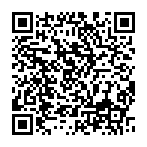 www.house-info.tw房屋網-找北埔鄉道路地-QRCode