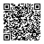www.house-info.tw房屋網-找北埔鄉道路用地-QRCode