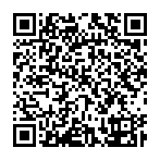 www.house-info.tw房屋網-找北屯住宅土地-QRCode