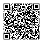 www.house-info.tw房屋網-找北屯住宅地-QRCode