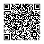 www.house-info.tw房屋網-找北屯區住宅地-QRCode