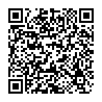 www.house-info.tw房屋網-找北屯區住宅用地-QRCode