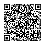 www.house-info.tw房屋網-找北屯區商業土地-QRCode