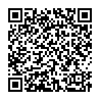 www.house-info.tw房屋網-找北屯區商業地-QRCode