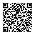 www.house-info.tw房屋網-找北屯區商業用地-QRCode