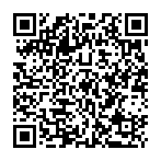 www.house-info.tw房屋網-找北屯區土地-QRCode
