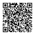 www.house-info.tw房屋網-找北屯區山坡地-QRCode