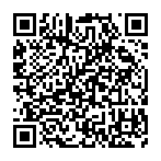 www.house-info.tw房屋網-找北屯區山坡用地-QRCode