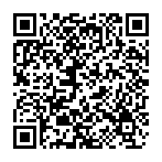 www.house-info.tw房屋網-找北屯區工業用地-QRCode
