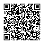 www.house-info.tw房屋網-找北屯區建地-QRCode