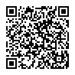 www.house-info.tw房屋網-找北屯區農地-QRCode