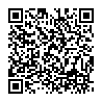 www.house-info.tw房屋網-找北屯區道路地-QRCode