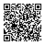www.house-info.tw房屋網-找北屯區道路用地-QRCode