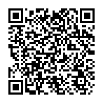 www.house-info.tw房屋網-找北屯商業土地-QRCode