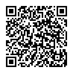 www.house-info.tw房屋網-找北屯商業地-QRCode