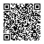 www.house-info.tw房屋網-找北屯山坡土地-QRCode