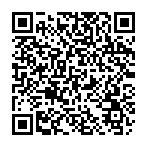 www.house-info.tw房屋網-找北屯山坡用地-QRCode