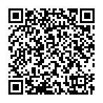 www.house-info.tw房屋網-找北屯工業土地-QRCode