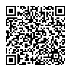 www.house-info.tw房屋網-找北屯工業地-QRCode