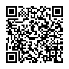 www.house-info.tw房屋網-找北屯農地-QRCode
