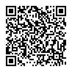 www.house-info.tw房屋網-找北屯道路土地-QRCode