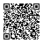 www.house-info.tw房屋網-找北屯道路用地-QRCode