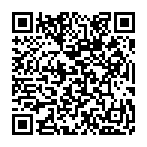 www.house-info.tw房屋網-找北投住宅土地-QRCode