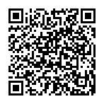 www.house-info.tw房屋網-找北投住宅地-QRCode