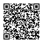 www.house-info.tw房屋網-找北投區住宅用地-QRCode