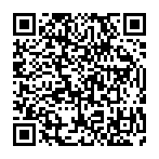 www.house-info.tw房屋網-找北投區商業土地-QRCode