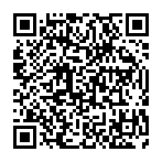 www.house-info.tw房屋網-找北投區商業用地-QRCode