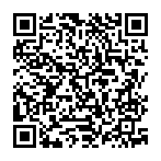 www.house-info.tw房屋網-找北投區土地-QRCode