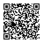 www.house-info.tw房屋網-找北投區山坡用地-QRCode