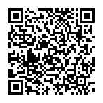 www.house-info.tw房屋網-找北投區工業土地-QRCode