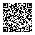 www.house-info.tw房屋網-找北投區工業地-QRCode