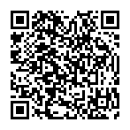 www.house-info.tw房屋網-找北投區工業用地-QRCode