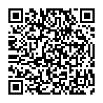 www.house-info.tw房屋網-找北投區道路土地-QRCode