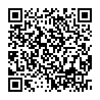 www.house-info.tw房屋網-找北投區道路地-QRCode