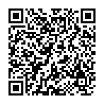 www.house-info.tw房屋網-找北投區道路用地-QRCode