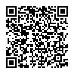 www.house-info.tw房屋網-找北投商業地-QRCode