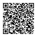 www.house-info.tw房屋網-找北投山坡土地-QRCode