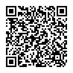 www.house-info.tw房屋網-找北投山坡地-QRCode