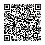 www.house-info.tw房屋網-找北投工業地-QRCode