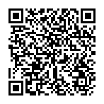 www.house-info.tw房屋網-找北投工業用地-QRCode