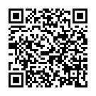 www.house-info.tw房屋網-找北投農地-QRCode