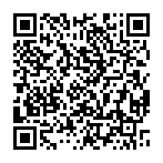 www.house-info.tw房屋網-找北投道路土地-QRCode