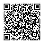 www.house-info.tw房屋網-找北投道路地-QRCode