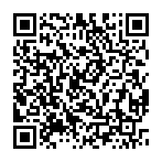 www.house-info.tw房屋網-找北投道路用地-QRCode